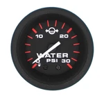 Sierra 61238P Amega 30 Psi Water Pressure Gauge Kit. Fixed Price $124.99.