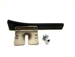 Bosch Rexroth 3842535995 Sub Assembly Bracket For Varioflow Conveyor. Fixed Price $15.29.