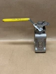 Apollo 86A-208-01 CF8M. 2-INCH, 1500 Psi Valve. Fixed Price $100.00.