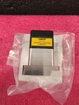 Vat 24428-XA11-BJM1-4952 Vacuum Isolation Valve New!. Fixed Price $300.00.