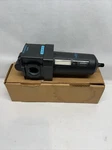 Wilkerson Filter F28-06-SGLO Regulator F28-06-SGL0. Fixed Price $70.00.