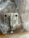 New Swagelok SS-V2BF8-LE-25017 Stainless Steel Valve Instrument Manifold. Fixed Price $145.00.