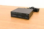 Directout Exbox.md Dante / Madi Converter CG01YKA. Fixed Price $2599.99.