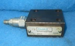 New Double QB-02-10D2 Hydraulic Valve + Year Warranty. Fixed Price $39.99.