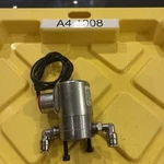 Peter Paul Electronics 23JJ9DCM /. Fixed Price $24.96.