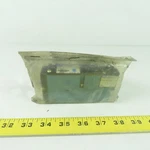 Mac 92B-AAB-000-DM-DDAP-2DM Solenoid Valve 120PSI W/ DMB-DDAP-2DM 24VDC New. Fixed Price $146.24.
