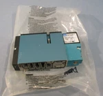 Mac Valves 92B-AAB-000-DM-DJAP-1DG Solenoid 20-120 Psi. Fixed Price $99.99.