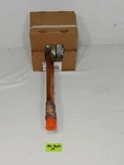 Woodford B67C-12-K Model Box Hydrant Inlet. Fixed Price $277.90.