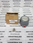 Stonel QX33E02RA. Fixed Price $400.00.