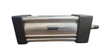 Speedaire 5VLD4 Pneumatic Cylinder 250 Psi Aluminum Made Usa. Fixed Price $99.86.