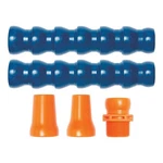 Loc-line 60513 Flex Hose KIT,3/4 Dia 6Y712. Fixed Price $15.25.