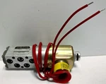 Versa Valves ASG-4232 Solenoid. Fixed Price $192.90.