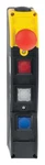 Schmersal BDF200-NH-11-LT-LT-LT-2875 Control Panel, 103007782. Fixed Price $616.26.
