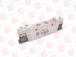 Festo VUVG-L14-P53E-T-G18-1P3 / VUVGL14P53ETG181P3 (brand New). Fixed Price $115.36.