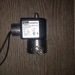 Parker Fluid Control Valve 71335SN2ENJ1N0C1GLC2 180 Psi 3/64 Orafice. Fixed Price $30.00.