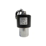Peter Paul Electronics 71Z0035NCM 120V 125PSI Nsnp. Fixed Price $199.00.