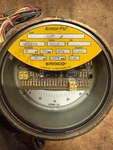 Erdco Armor-flo 3621-08T2 2" Water Metered Valve ER28937/43. Fixed Price $275.00.