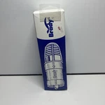 Campbell SFV150IND Brady Combination Foot-check Valve 1-1/2 In.. Fixed Price $19.99.