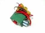 Asco 1/2" Solenoid Valves - Brass (8210G094). Fixed Price $85.46.