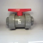 New Spears 2332-030 True Union Regular Style Ball Valve, Nominal. Fixed Price $269.99.