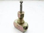 Dragon Valve 10M017. Fixed Price $25.00.