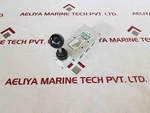 Numatics L23LD4520G00000 Valve. Fixed Price $243.49.