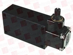Clippard LVAO-3 / LVAO3 (brand New). Fixed Price $154.02.