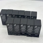 Lot Of Fluid Automation Systems CH-1290 Versoix 01-311P1015H1 Solenoid Valves. Fixed Price $77.00.