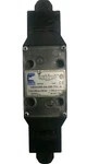 Continental Hydraulics VSD03M-3A-GB-70L-A Solinoide Operated Control Valve 24VDC. Fixed Price $65.00.