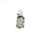 Tri-flo 655-21M-20-1/2-B-Y-316L Nsnp. Fixed Price $420.00.