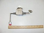 Carten Valve Dcs 250 (ZZ6). Fixed Price $39.99.