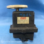 Marwin ER2000 Valve Control, 3/4IN Globe Usip. Fixed Price $51.60.