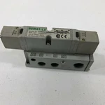 Numatics 123BB5Z2MN00061 Valve. Fixed Price $29.99.