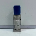 Parker Veriflo Valve 45800745-1 SMSQ2MICRO30102 Surface Mount Regulator, UK#351. Fixed Price $129.00.