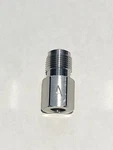 Thermo Scientific (pn 00950-30026) Hplc, Check Valve, Inlet, Surveyor Plus. Fixed Price $39.99.