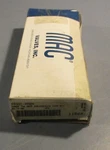 Mac Valves Inc PR92C-AABA Pneumatic 111569 Single Solenoid. Fixed Price $129.99.
