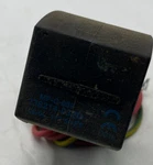 Asco MP-C-089 238214-032-D Solenoid Valve 120V 50/60HZ. Fixed Price $19.12.