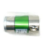 Tescom 20-1032-2903 Fuel Ngv Regulator Pressure Reducing For Natural Gas Cars. Fixed Price $99.00.