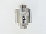 Tescom Dh Series Gas Pressure Regulator, In: 500 Psi, Out: 300 Venting #new. Fixed Price $426.55.