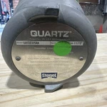 Stonel Quartz QX50E02SRA Proximity Valve Position Sensor Used 2010. Fixed Price $159.67.