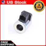 For Hydac 24DN-40-1836 24V Solenoid Coil 3012599 3036401. Fixed Price $21.01.