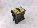 Allen Bradley 100-NX101D / 100NX101D (used). Fixed Price $121.79.