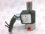 Parker 71315SN2KNJ1NOC111C2 / (brand New). Fixed Price $230.71.