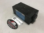 Vickers Valve DGMPC-5-ABK-BAK-30-EN417 Used #137793. Fixed Price $99.00.