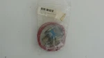 Skinner Valve V5-7735-F24 Solenoid Coil. Fixed Price $15.99.