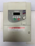 Toshiba VFS9-2022PM-WN(1) Transistor Inverter. Fixed Price $470.00.