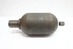 Bosch 0531113640 Bladder Accumulator 3000PSI. Fixed Price $230.90.