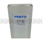 New Festo VL/0-3-1/8-B 7803 Pneumatic Valve. Fixed Price $123.46.