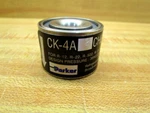 Parker CK-4A2 Check Valve Kit CK4A2 Only. Fixed Price $173.77.