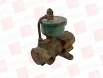 Asco - 115/60 WPX8344A2511560 (used). Fixed Price $306.18.
